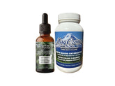 Colon Cleansing Bundle