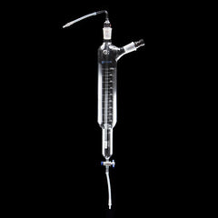 ALPHA-X Ozone Therapy Generator & IV Saline Drip System Bundle