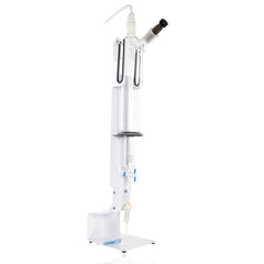 Ozone Generator & IV Saline Drip System Bundle