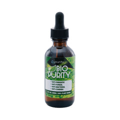 ROAD TO WELLNESS PROGRAM 2 PRODUCTS