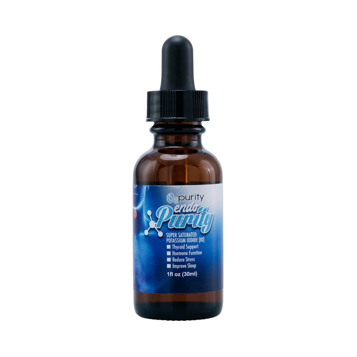 ROAD TO WELLNESS PROGRAM 4 PRODUCTS