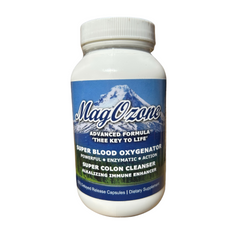 ROAD TO WELLNESS PROGRAM 2 PRODUCTS