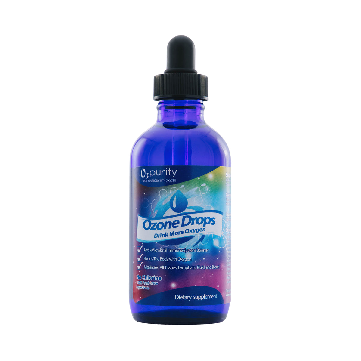 ROAD TO WELLNESS PROGRAM 2 PRODUCTS