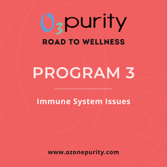 ROAD TO WELLNESS PROGRAM 3