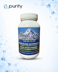 ADVANCED CLEANSING BUNDLE