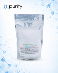 ADVANCED CLEANSING BUNDLE