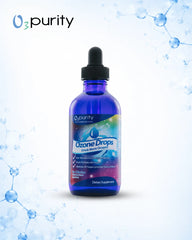 ADVANCED CLEANSING BUNDLE