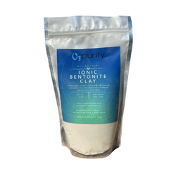 ROAD TO WELLNESS PROGRAM 1 PRODUCTS