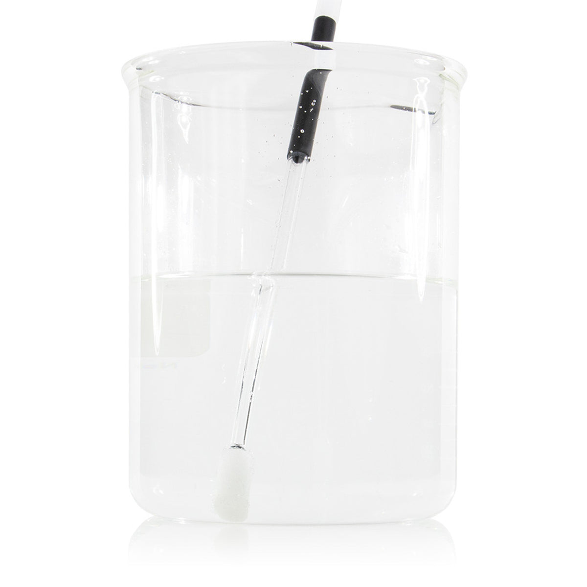 Ozone Water Bubbling Straw