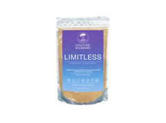 HighVibe Mushrooms Limitless