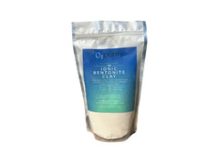 Trifecta Cleanse Bundle