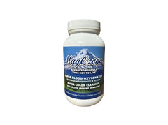 Advanced Cleansing Bundle