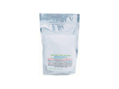 Advanced Cleansing Bundle
